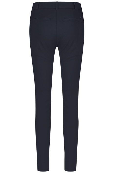 Lady Day l06.475.0630 tokyo trouser